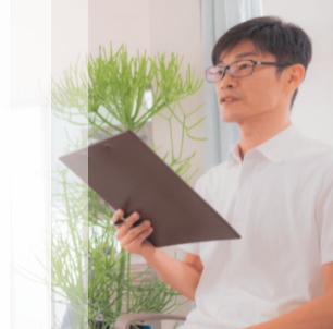 整体Salon Blue.施術者 整体Salon Blue.施術者